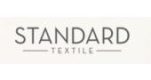 Standard Textile Home