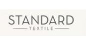 Up to 29% off Duvets Sets & Top Covers + Free Shipping