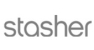 Stasher