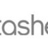 30% Off Select Sale Styles