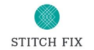 Stitch Fix