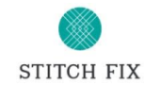 $25 Credit with Friend Referral + Free Shipping