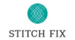 Stitch Fix