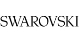 Up to 30% off select Styles