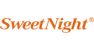 Sweetnight