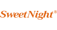 Sweetnight