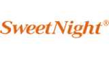 Up to 55% off Total order