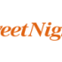 Free shipping on orders of $49+