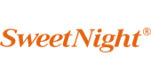 Sweetnight