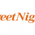 Up to 55% off Total order