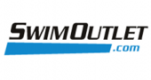 SwimOutlet