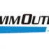 10% off any order with Email Sign Up