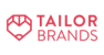 Tailor Brands