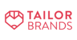 Tailor Brands