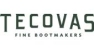 Tecovas