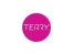 Terry Bicycles