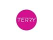 Terry Bicycles