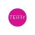 10% off 1st order with Terrybicycles email sign up