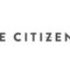 Free Shipping on any order