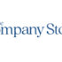 Free Shipping Sitewide on orders over $599