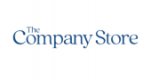 The Company Store