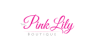 The Pink Lily Boutique