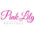 Hats & Accessories as low as $25