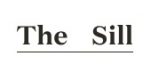 The Sill