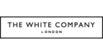 The White Company