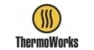 ThermoWorks