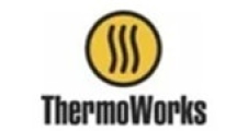 ThermoWorks