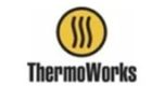 ThermoWorks