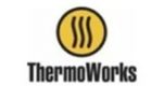 ThermoWorks