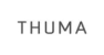 Thuma