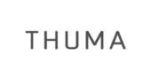 Thuma
