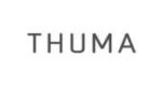 Thuma