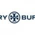 Shop Men’s Luxury Collegiate Apparel & Accessories as low as $32 + Free Shipping over $200