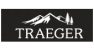 Traeger Grills