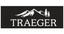 Traeger Grills