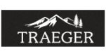 Traeger Grills