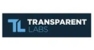 Transparent Labs