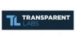 Transparent Labs
