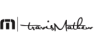 TravisMathew