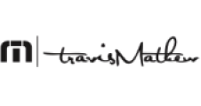 TravisMathew
