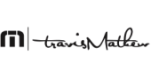 TravisMathew