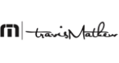 New Arrivals as low as $34.95 + Free Shipping