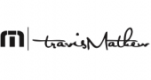 TravisMathew
