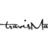 New Arrivals as low as $34.95 + Free Shipping