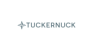 Tuckernuck