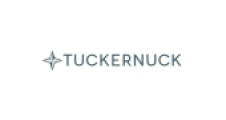 Tuckernuck